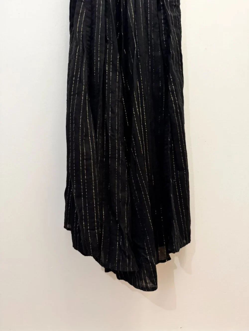 Bowie X James Breezy Bohemian Maxi Dress - girls size 14